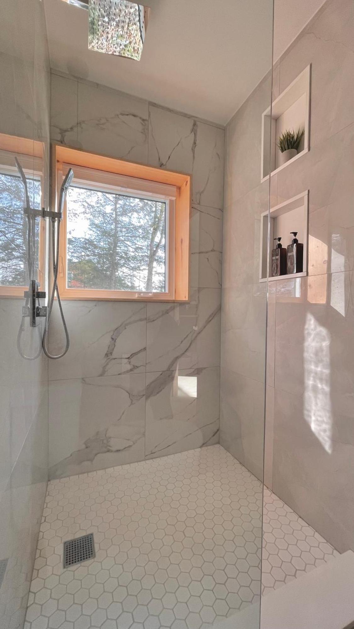Nature Eco Suite In Wakefield Quebec Extérieur photo